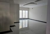 3 Villas for Sale in Al Maabilah – Al Noor Street