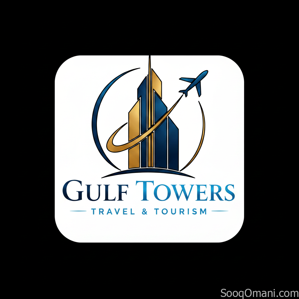Travel and Tourism Agency for Sale