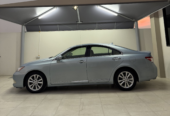 لكزس ES350 موديل 2010