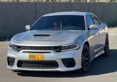 2019-Dodge-Charger-GT-for-sale
