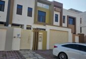 3 Villas for Sale in Al Maabilah – Al Noor Street