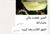 كريم القشطة