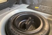 Lexus ES300 2005