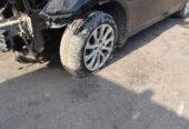 سنترا 2018 غير ملغية
