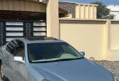 2002 Lexus ES300