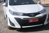 تيربو لتأجير السيارات