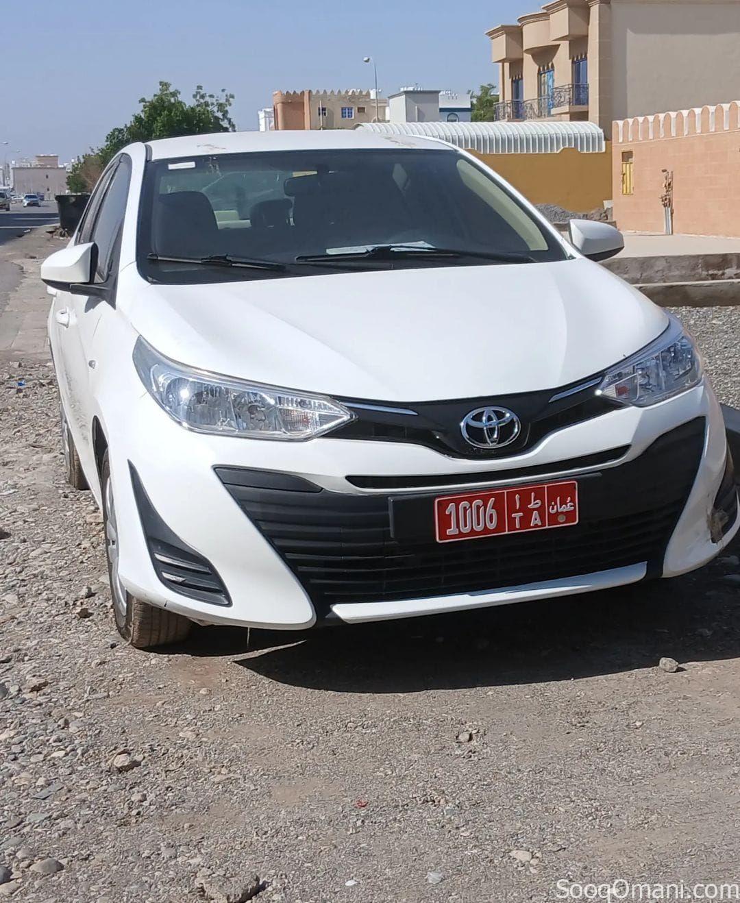تيربو لتأجير السيارات