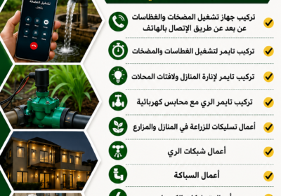 2cdee3a0-44ef-4c39-bc6e-08c536e8f6df