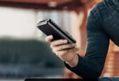 شاحن محمول باور كور III سينس 10Q