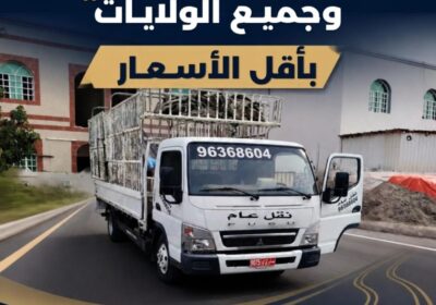 314ed22e-d955-4f91-9d11-157cfe2c138c