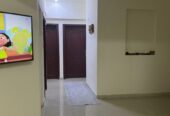 Apartment for Sale in Al Amerat