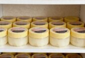 Eczema and Psoriasis Cream