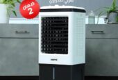تكييف صحراوى 20 لتر – ضمان سنتين