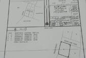 Residential Land for Sale in Barka โ Al-Haram