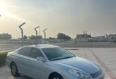 لكزس ES300 2002