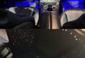 2018 Mercedes E300 for Sale