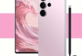 هاتف X50 Ultra مستعمل