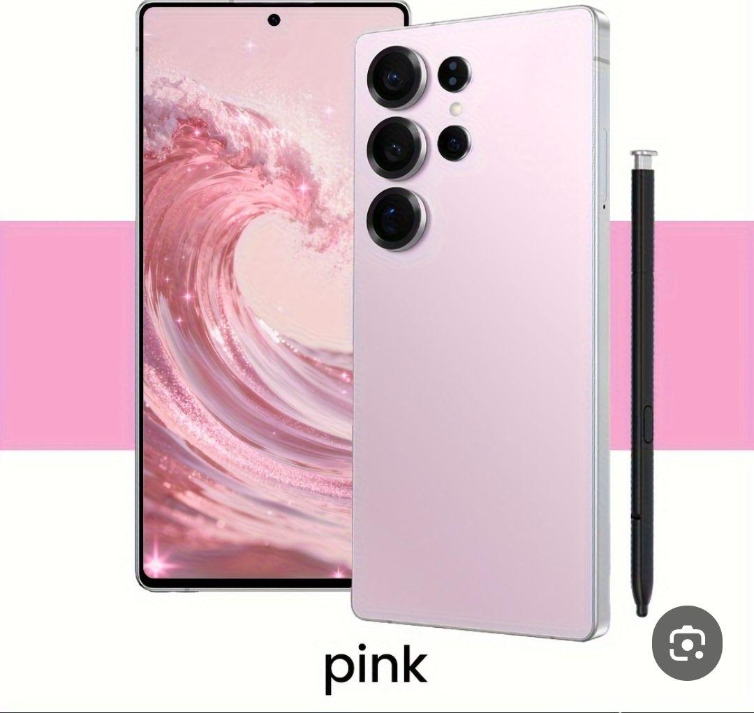هاتف X50 Ultra مستعمل