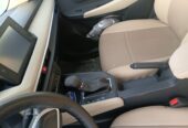 Yaris 2023 for 2,900 OMR