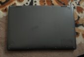 Laptop for sale – urgent sale