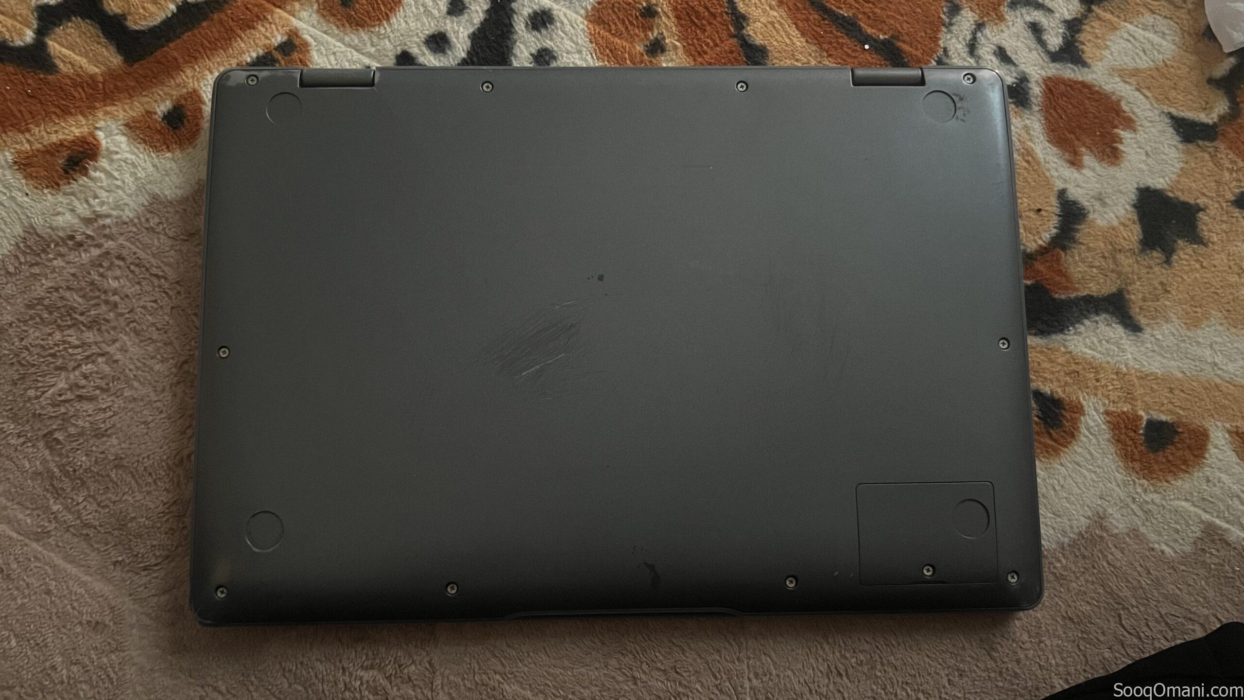 Laptop for sale – urgent sale