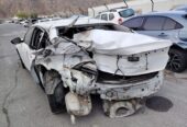 Honda Accord Spare Parts