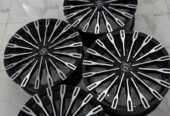 Lexus Rims for Sale