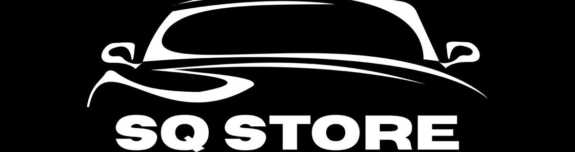 Store Banner
