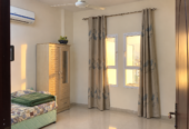 Apartment for Sale in Al Amerat
