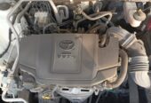Yaris 2023 for 2,900 OMR