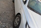 Yaris 2023 for 2,900 OMR