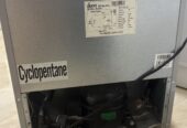 Small iKon refrigerator for sale