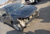 سنترا 2018 غير ملغية
