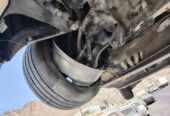 للبيع BMW 530 ملغية لقطع الغيار