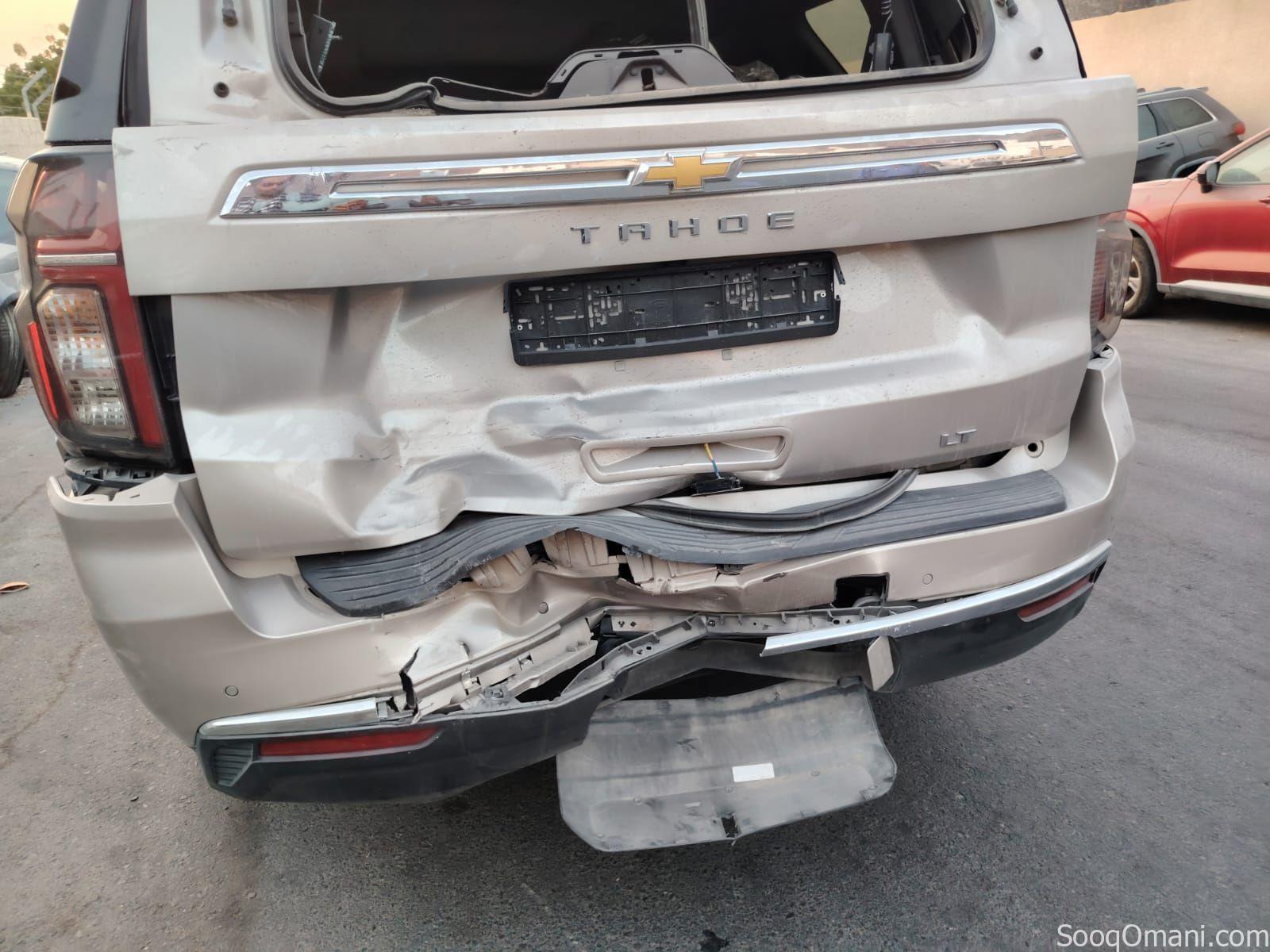 2014 Bentley (Damaged)