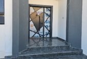 3 Villas for Sale in Al Maabilah – Al Noor Street