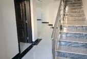 3 Villas for Sale in Al Maabilah – Al Noor Street