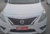 تيربو لتأجير السيارات