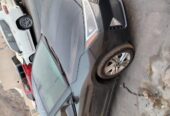 هيونداي النترا 2020