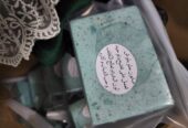 منتجات العنايه بالجسم والشعر