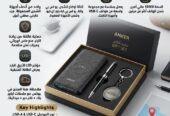 شاحن محمول باور كور III سينس 10Q