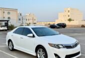 Toyota Camry 2012 for Sale
