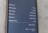 هاتف X50 Ultra مستعمل