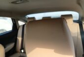Yaris 2023 for 2,900 OMR