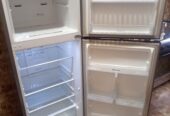 Hisense Refrigerator for Sale