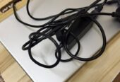 HP-EM0001NE Laptop