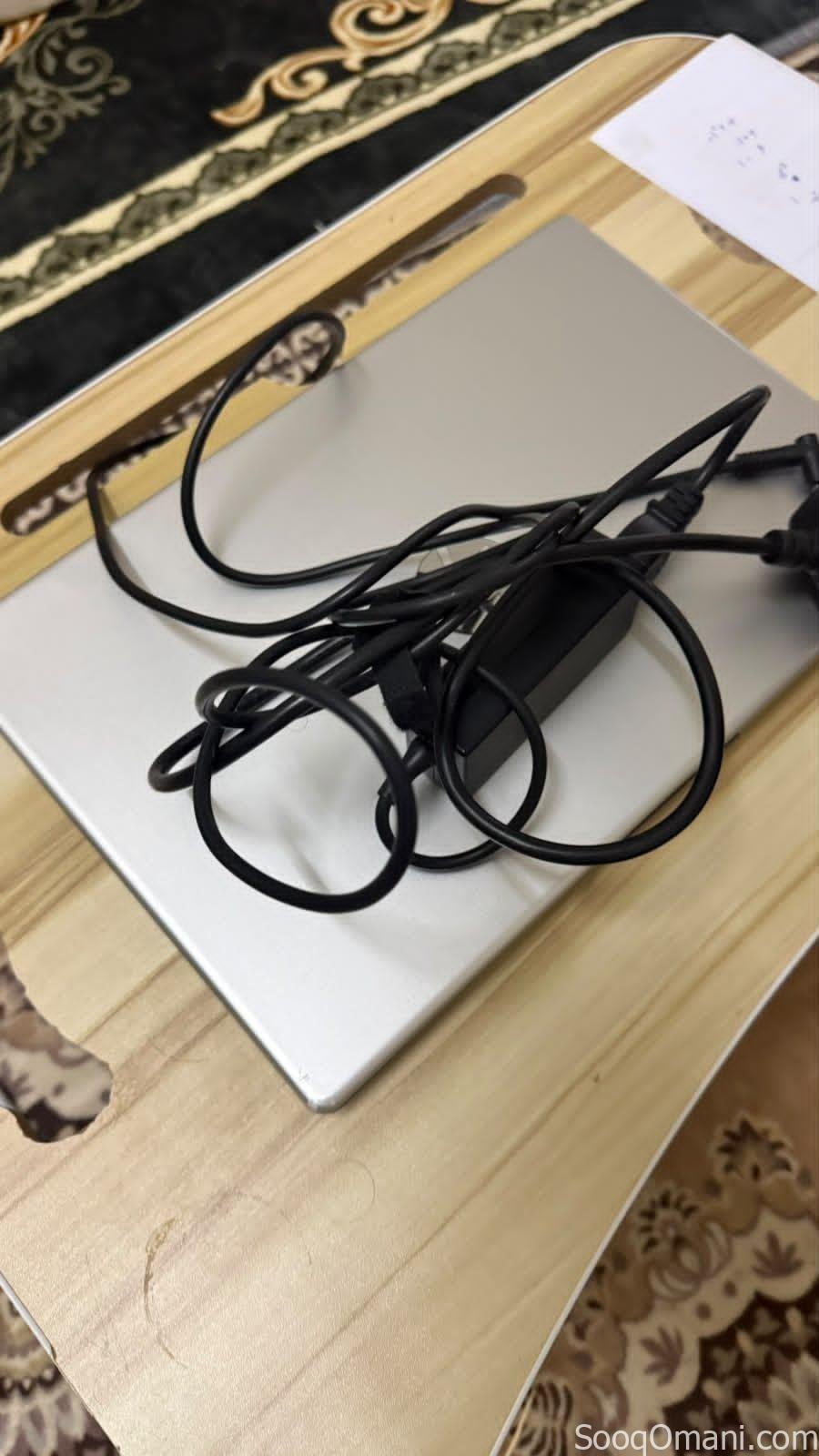 HP-EM0001NE Laptop