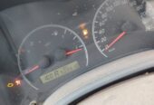 كورولا 2008 خليجية قابلة للتسجيل