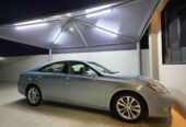 لكزس ES350 موديل 2010