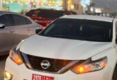تيربو لتأجير السيارات
